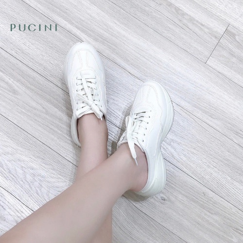 GIÀY NỮ PUCINI UG46
