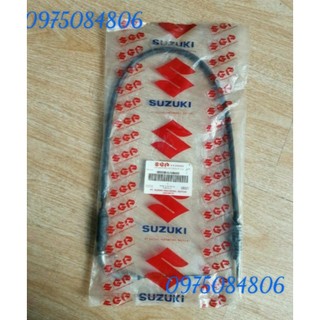 Dây ga xe axelo 125 Indonesia nhập chính hãng