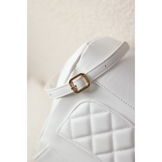 Balo CN thời trang nữ cao cấp fullbox hàng đẹp chất lượng siêu hot - By Thedom