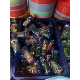 Bình nước massu duy tân 350ml,500ml,700ml.100ml