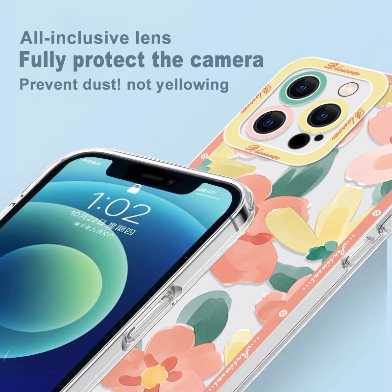 Ốp Điện Thoại Cho Samsung S23 Ultra S23 Plus Note 20 Ultra S22 Ultra S20 Plus S22 Plus S20 Ultra S21 Fe 20 Ultra S21 Plus S21 Ultra S20 Fe