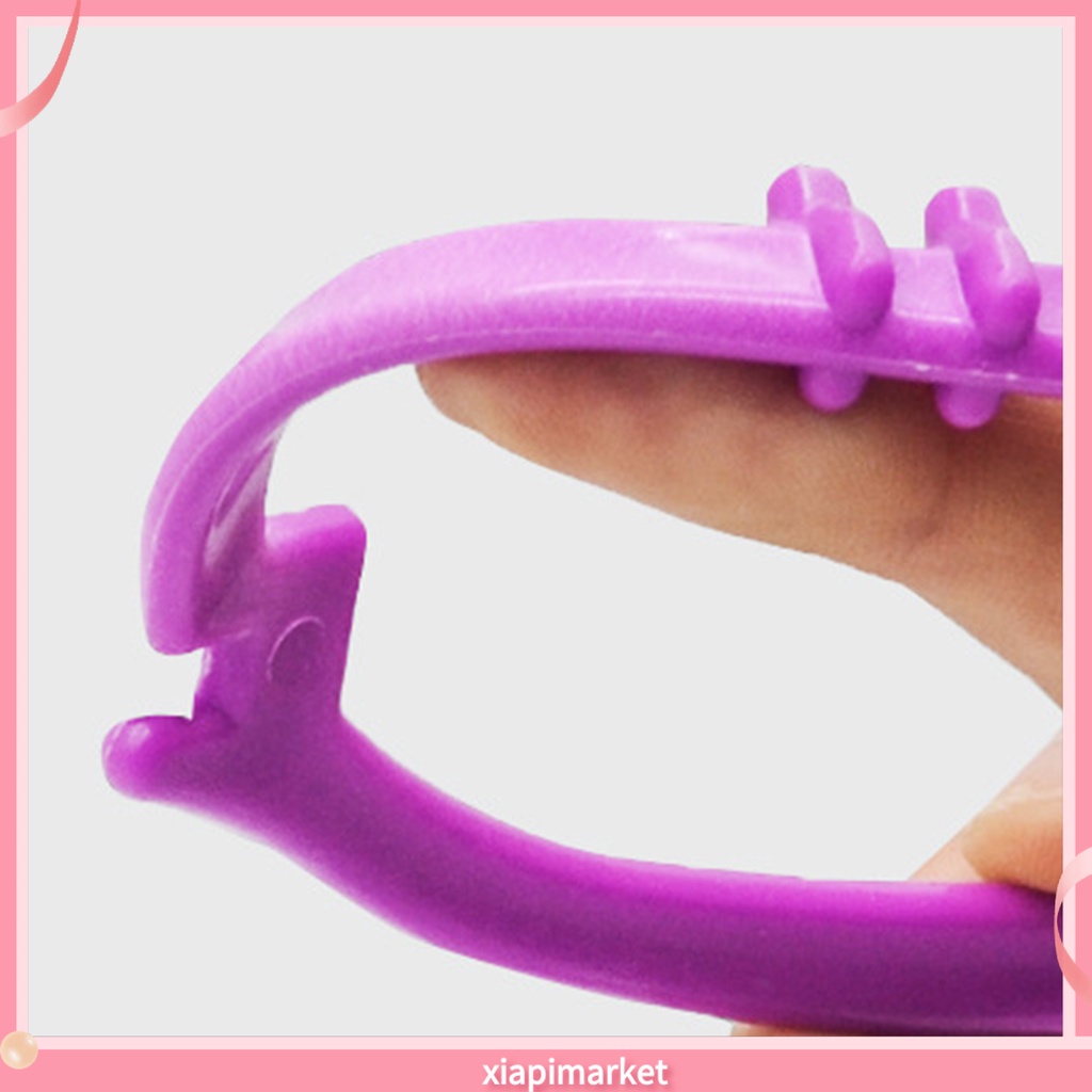 Xiapimarket / Giá Đỡ Tóc Giả Đa Chức Năng Có Thể Điều Chỉnh Dùng Trưng Bày Mũ