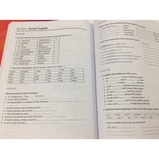 OXFORD WORD SKILL