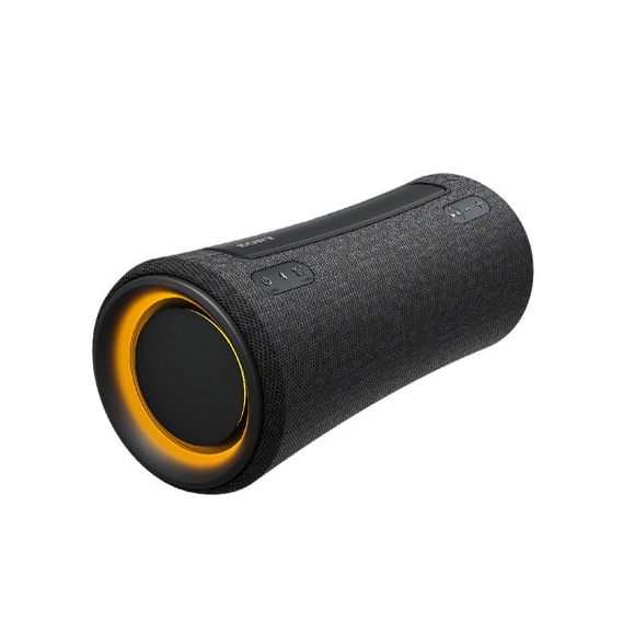 Loa bluetooth Sony SRS-XG300 New Fullbox - Chính hãng SONY