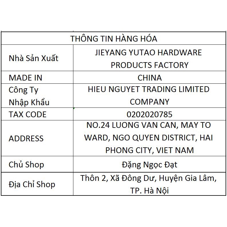 Dây Câu Bình Acquy - Dây Câu Bình Acquy Ô Tô Lõi Đồng Siêu To 1000A Kích Điện Acquy Cứu Hộ Ô Tô