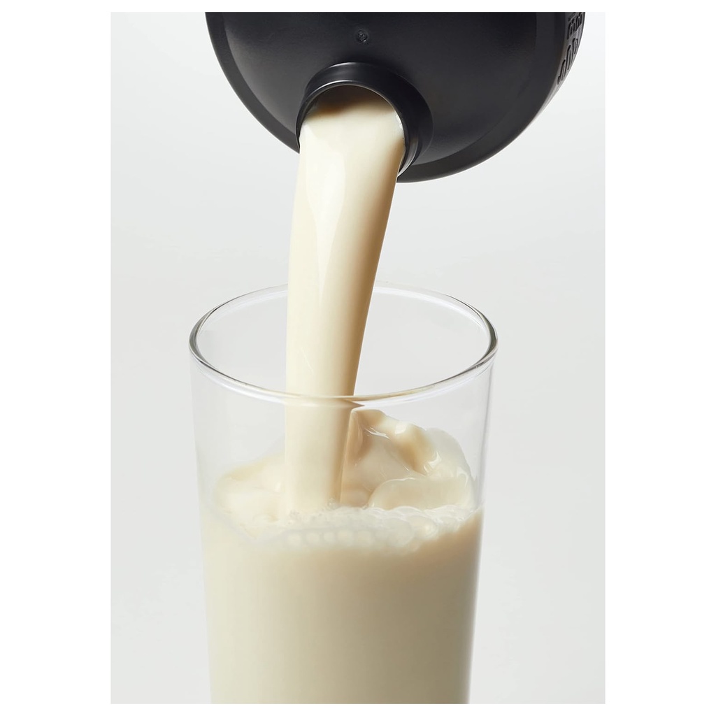 Sữa Ensure 400g, nhập Đức