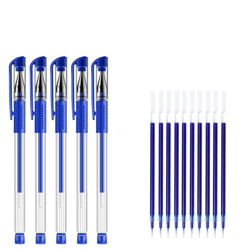 Bút bi nước , bút bi văn phòng đầu ngòi 0,02mm