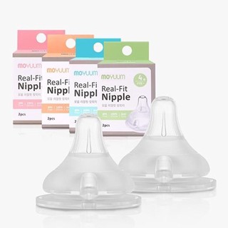 Núm ti moyuum hàn quốc siêu mềm , mềm như ti mẹ