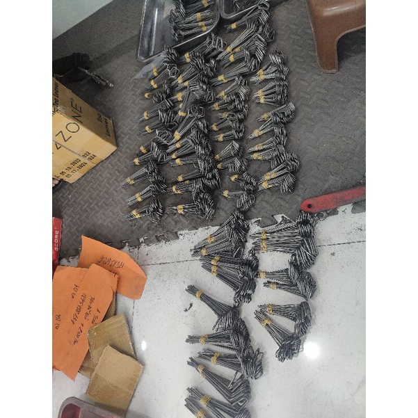 Đế cựa gà lở 2li2