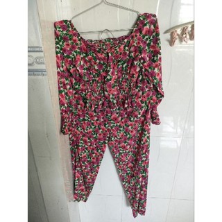 Bộ khách chốt live