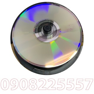 30 tuồng cải lương xưa trước 1975 – dvd mp3 lossless 320kbps nguyên tuồng