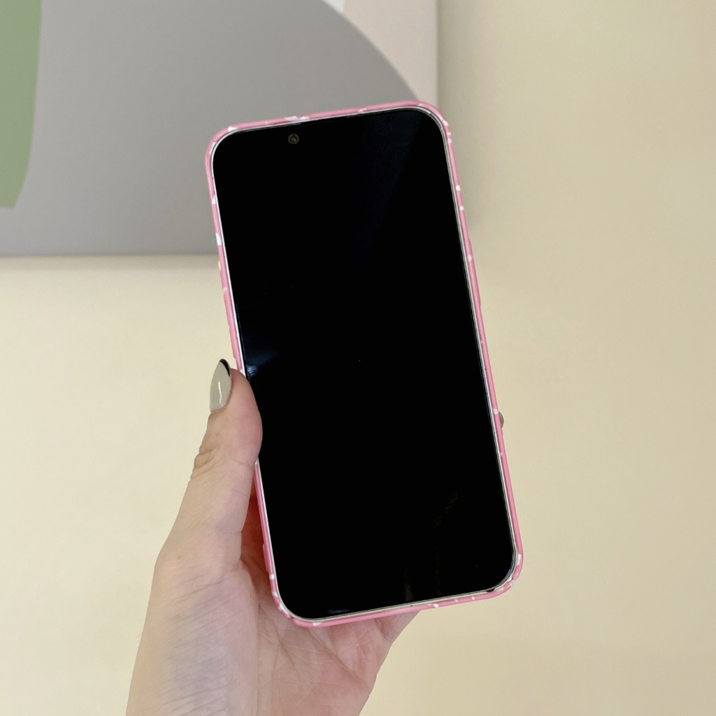 Ốp Điện Thoại Cứng Có Giá Đỡ Cho Apple IPhone11 12 12Pro 12Promax 13 13Pro 13ProMax 14 14Pro 14Plus 14ProMax