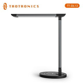 Đèn bàn học led chống cận taotronics tt-dl13