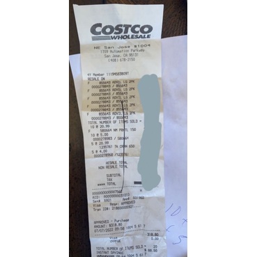 Kẹo ngâm thông cổ, mát họng HALLS RELIEF