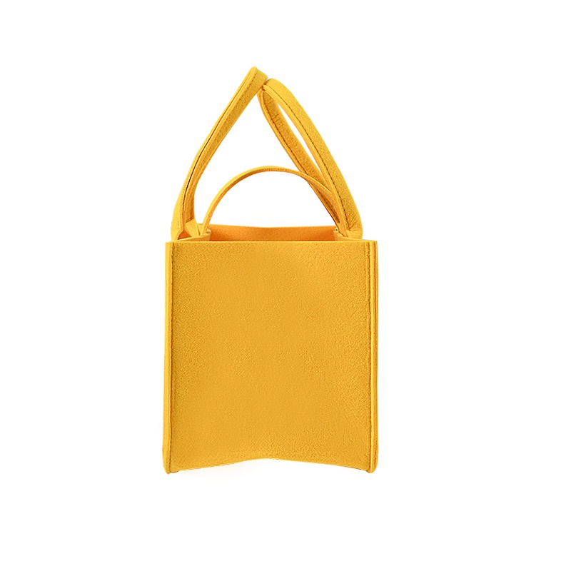 Túi Xách Đeo Chéo Thời Trang Cho Nữ