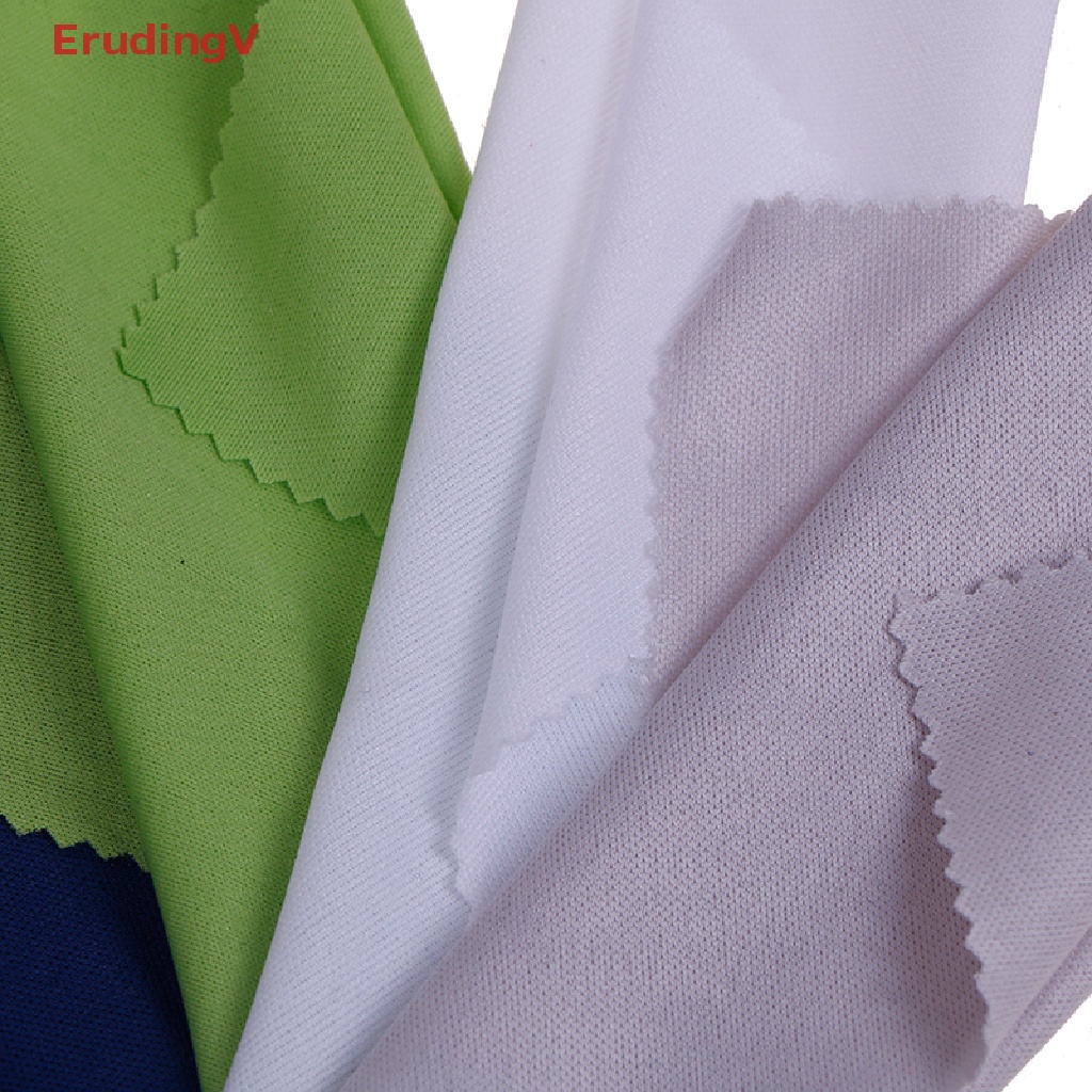 Bộ 10 Khăn Lau Kính Đeo Mắt Kích Thước 14 * 14cm Tiện Dụng