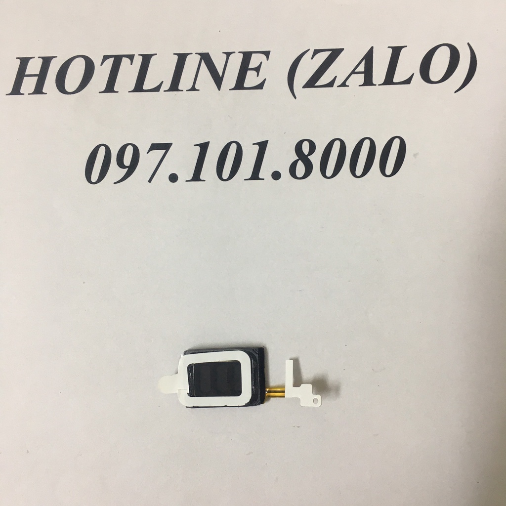 Loa ngoài Samsung M51 - New