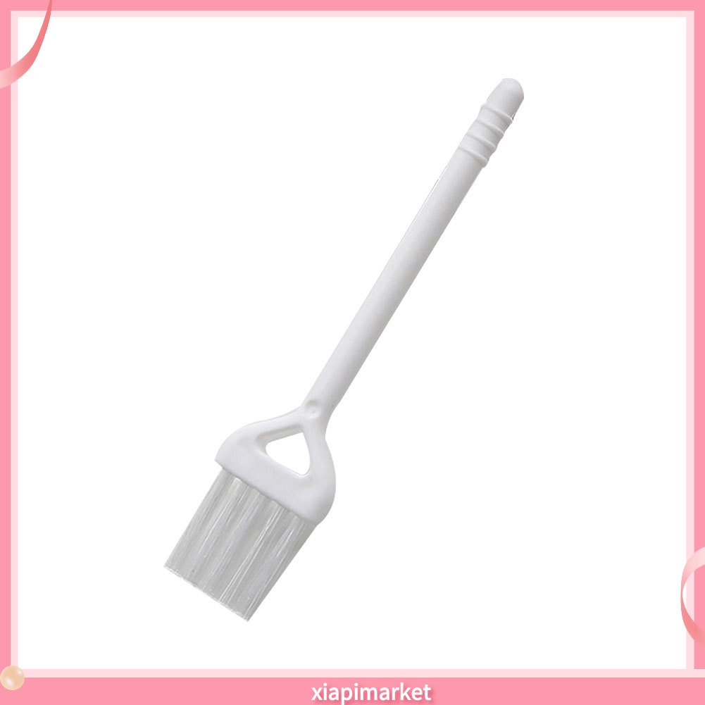 Chổi quét bụi mini thông dụng dành cho bàn phím máy tính