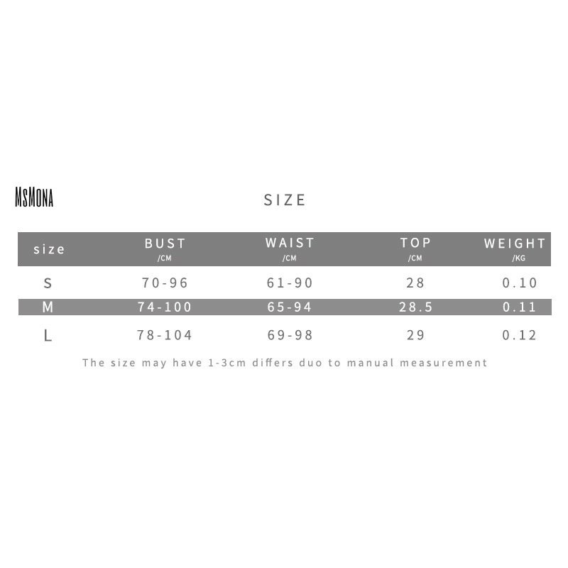 MsMona Big SPECIAL SPECIAL MsMona Áo Tank Top Hai Dây Cắt Thấp Ôm Eo Màu Tương Phản Hình Ngôi Sao Quyến Rũ Thời Trang 2022 Cho Nữ