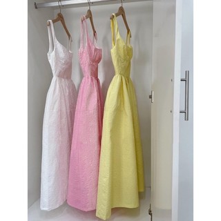 MAXI 2S DOLL XOÈ PHỒNG 4M 💎