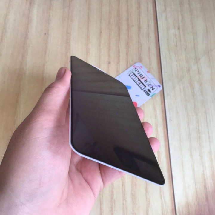 Dán cường lực iPhone 14 Chống nhìn trộm