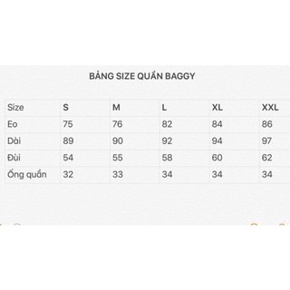 Quần kaki basic unisex cạp chun dáng dài