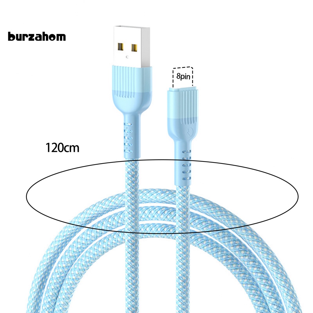 Dây Cáp Sạc USB 12V 6A Chất Lượng Cao