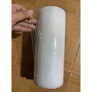 Màng PE,màng chít,màng bọc tủ chống bụi siêu dai