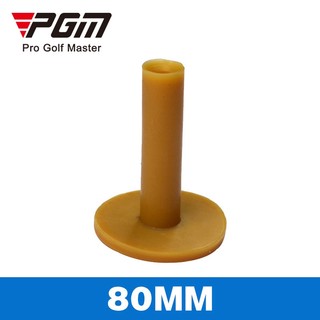 TEE CAO SU ĐA DẠNG LỰA CHỌN PGM- QT001
