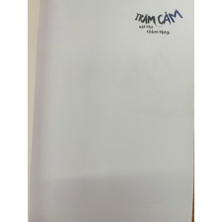 Sách – Trầm Cảm - Sát Thủ Thầm Lặng