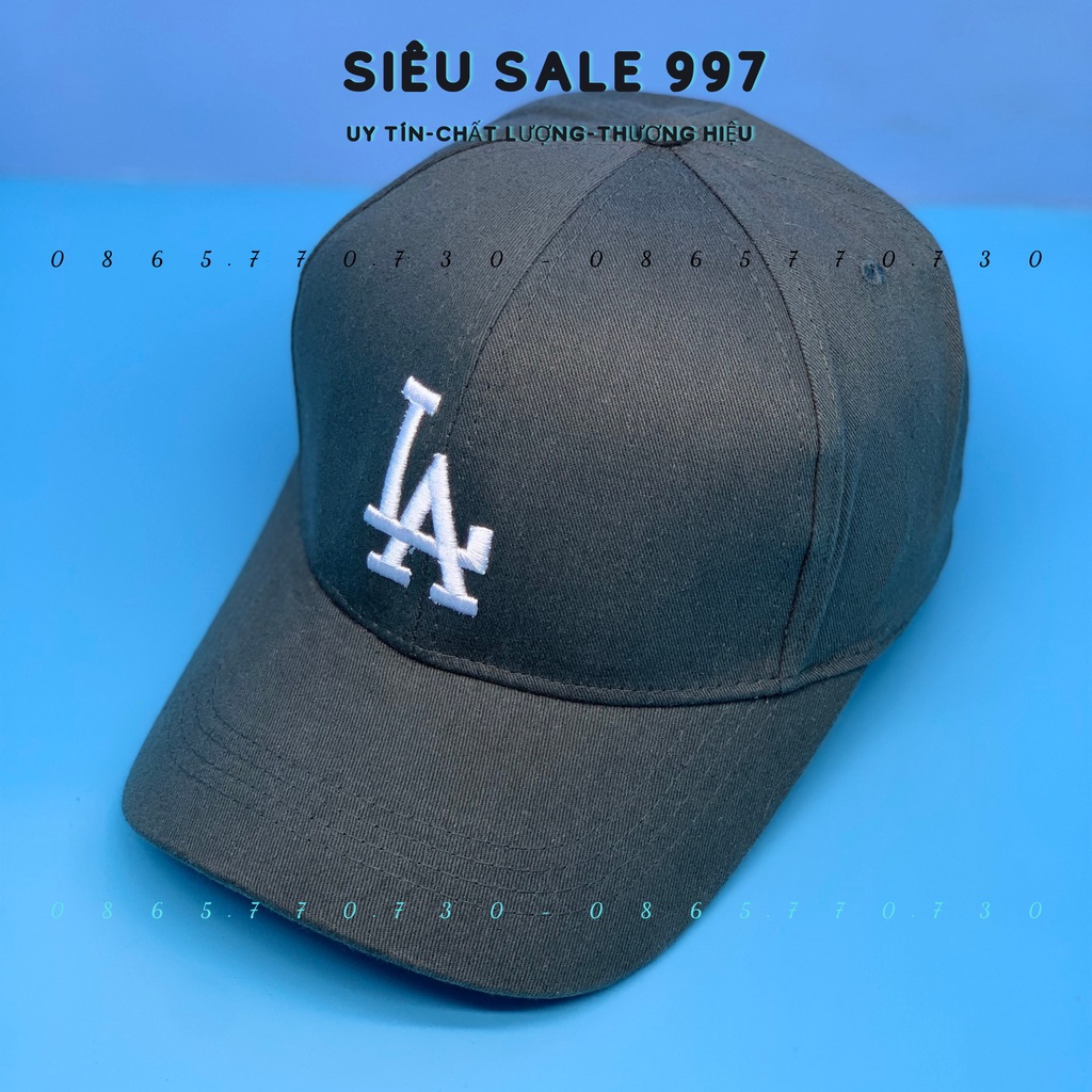 NÓN KẾT THÊU LA MÀU ĐẸP LẠ CHẤT KAKI DÀY DẶN THÊU SẮC NÉT CAO CẤP