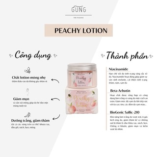 COMBO DƯỠNG TRẮNG. GIẢM THÂM YOGURT SCRUB