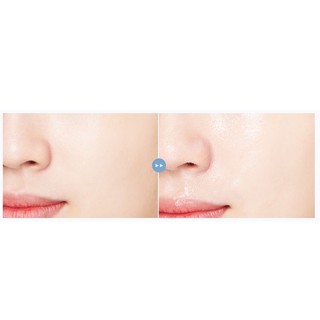 [JMSOLUTION] Mặt nạ dưỡng ẩm Luminous Active Moisture 10 chiếc