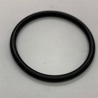 Ron (Gioăng) nắp sup bắp YA Seji ( Cái )