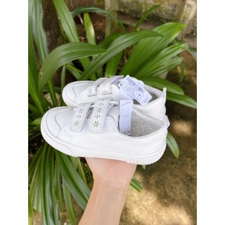 Giày Next cho bé trai xuất dư