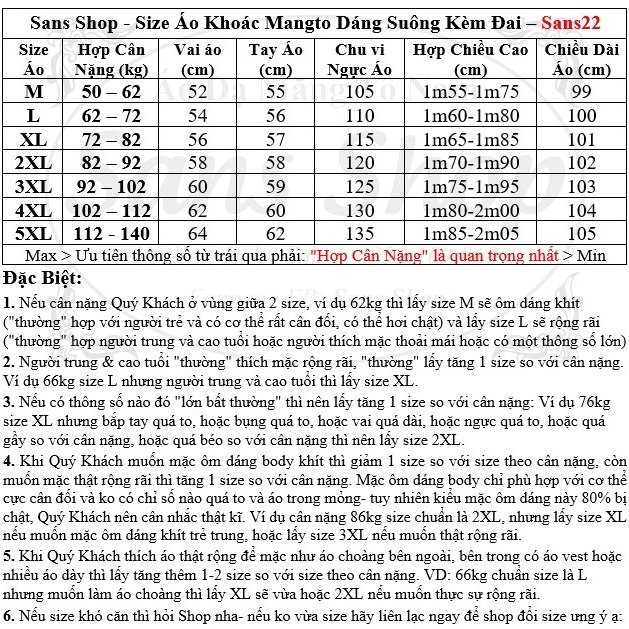 Áo măng tô nam form rộng Sans22 khoác dạ blazer dáng dài mangto hàn quốc đen bigsize to cỡ lớn 3xl 4xl 5xl 90kg 100kg