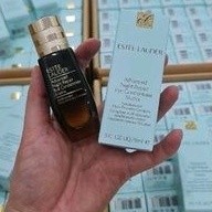 [15Ml] Tinh Chất xóa nhăn mờ thâm bọng Mắt Estee Lauder Matrix