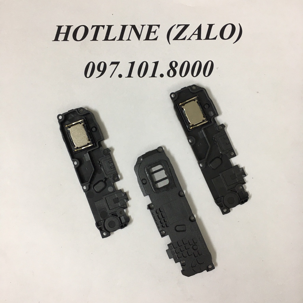 LOA NGOÀI REALME C20 - New