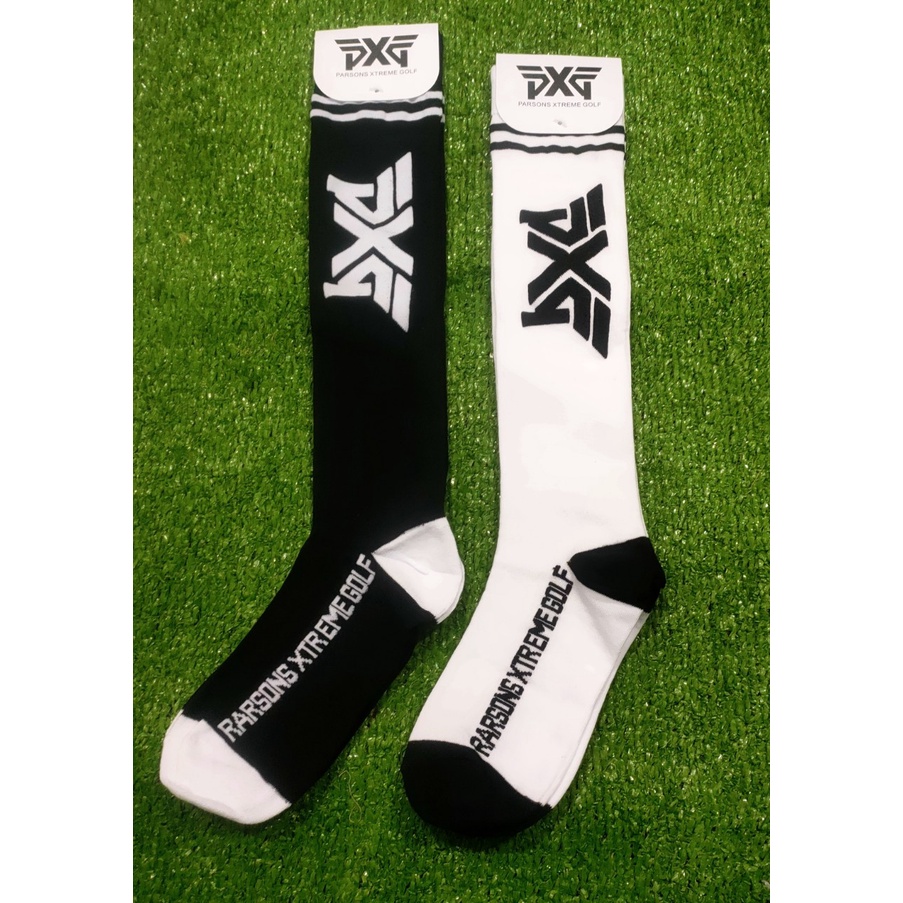 TẤT GOLF  NỮ CAO CỔ THỂ THAO GOLF THIẾT KẾ THOÁNG KHÍ,ÊM CHÂN