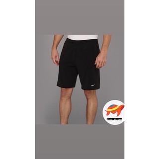 Quần Short Đùi  Basic 1 Logo Thêu Vải Chất Cao Cấp