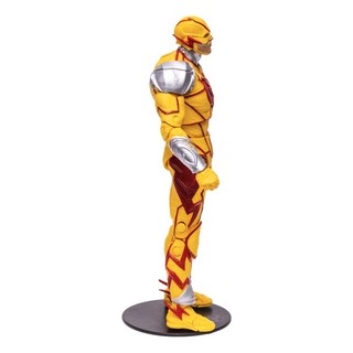 Mô hình McFarlane 🦇 DC Multiverse 7-inch 🦇 Injustice 2 - Reverse Flash