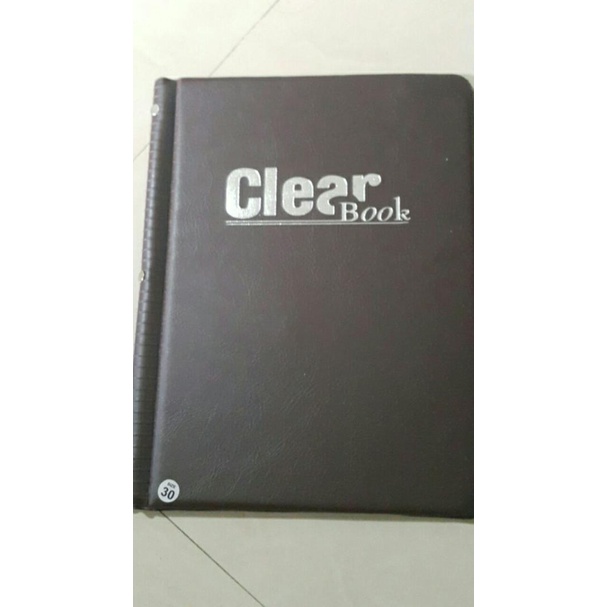 BÌA 10 LÁ A4 ĐẶC BIỆT