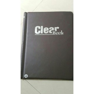 Bìa 10 lá a4 đặc biệt