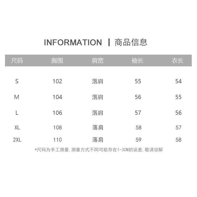Áo Khoác Lông Cáo Giả Dày Dặn Thời Trang Thu Đông Hàng Mới 2021 Dành Cho Bạn Nữ
