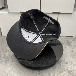 Nón ecko snapback