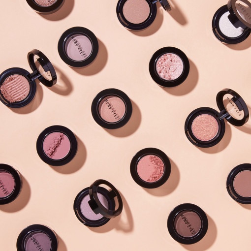 Etude Mono Eyes 1.2g - 1.6g