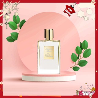 Nước hoa nữ 𝐊𝐢𝐥𝐢𝐚𝐧 𝐆𝐨𝐨𝐝 𝐆𝐢𝐫𝐥 𝐆𝐨𝐧𝐞 𝐁𝐚𝐝