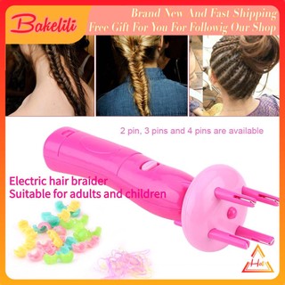 Bakelili [Bakelili]Máy cắt tóc bằng điện x-press tiện ích