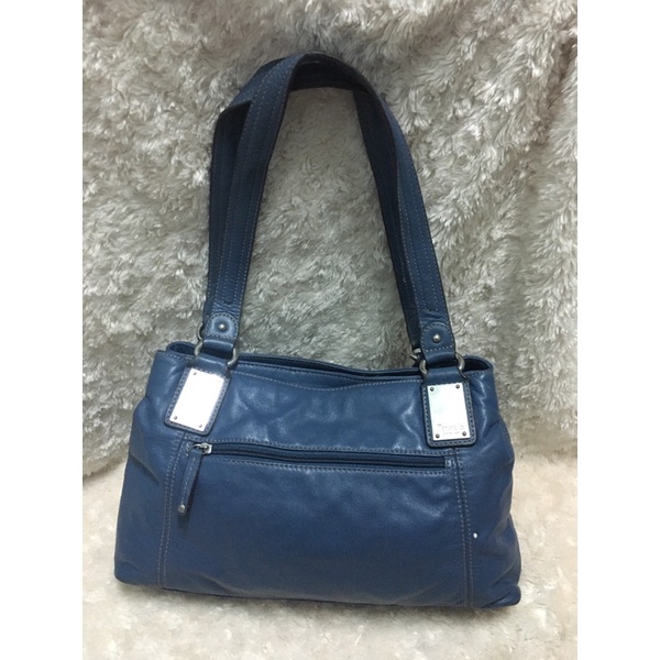 Túi công sở hiệu