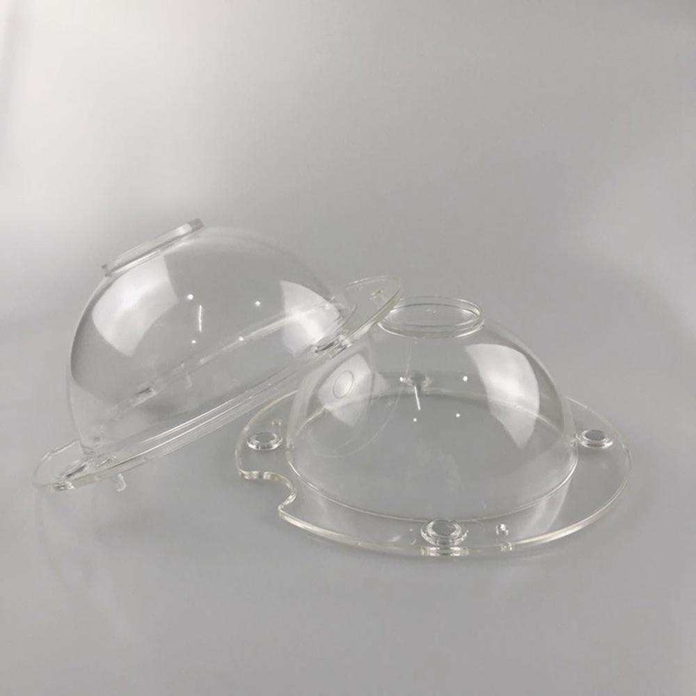 Khuôn Làm Bánh Họa Tiết Hành Tinh 3D Độc Đáo
